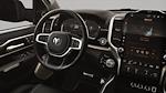 New 2026 Ram 1500 Limited Longhorn Crew Cab 4x4 Pickup for sale #9983 - photo 8