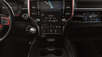 New 2026 Ram 1500 Rebel Crew Cab 4x4 Pickup for sale #9995 - photo 6