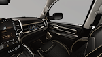 New 2026 Ram 1500 Limited Longhorn Crew Cab 4x4 Pickup for sale #9998 - photo 6