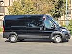 New 2024 Ram ProMaster 2500 High Roof Empty Cargo Van for sale #R56202 - photo 15