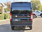 New 2024 Ram ProMaster 2500 High Roof Empty Cargo Van for sale #R56202 - photo 16