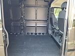 New 2024 Ram ProMaster 2500 High Roof Empty Cargo Van for sale #R56202 - photo 17