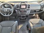 New 2024 Ram ProMaster 2500 High Roof Empty Cargo Van for sale #R56202 - photo 13
