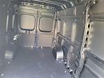 New 2024 Ram ProMaster 2500 High Roof Empty Cargo Van for sale #R56202 - photo 14