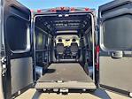 New 2024 Ram ProMaster 2500 High Roof Empty Cargo Van for sale #R56202 - photo 12