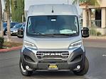 2025 Ram ProMaster 1500 High Roof FWD, Empty Cargo Van for sale #R56215 - photo 4