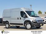 2025 Ram ProMaster 1500 High Roof FWD, Empty Cargo Van for sale #R56209 - photo 1