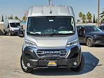 2025 Ram ProMaster 1500 High Roof FWD, Empty Cargo Van for sale #R56209 - photo 2