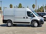 2025 Ram ProMaster 1500 High Roof FWD, Empty Cargo Van for sale #R56209 - photo 4