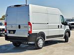 2025 Ram ProMaster 1500 High Roof FWD, Empty Cargo Van for sale #R56209 - photo 5