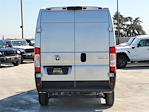 2025 Ram ProMaster 1500 High Roof FWD, Empty Cargo Van for sale #R56209 - photo 6