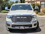 New 2025 Ram 1500 Laramie Crew Cab 4x4 Pickup for sale #R56196 - photo 2