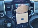 New 2024 Ram 1500 Laramie Crew Cab 4x4 Pickup for sale #R55847 - photo 10