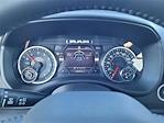 New 2024 Ram 1500 Laramie Crew Cab 4x4 Pickup for sale #R55847 - photo 11