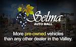 New 2024 Ram 1500 Laramie Crew Cab 4x4 Pickup for sale #R55847 - photo 16