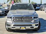 New 2024 Ram 1500 Laramie Crew Cab 4x4 Pickup for sale #R55847 - photo 2