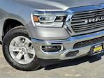 New 2024 Ram 1500 Laramie Crew Cab 4x4 Pickup for sale #R55847 - photo 3
