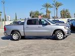 New 2024 Ram 1500 Laramie Crew Cab 4x4 Pickup for sale #R55847 - photo 4