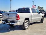 New 2024 Ram 1500 Laramie Crew Cab 4x4 Pickup for sale #R55847 - photo 5