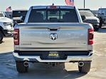 New 2024 Ram 1500 Laramie Crew Cab 4x4 Pickup for sale #R55847 - photo 6