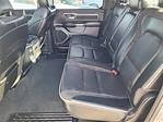 New 2024 Ram 1500 Laramie Crew Cab 4x4 Pickup for sale #R55847 - photo 7