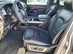 New 2024 Ram 1500 Laramie Crew Cab 4x4 Pickup for sale #R55847 - photo 9
