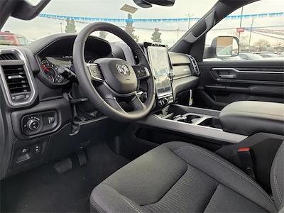 New 2024 Ram 1500 Big Horn Crew Cab Pickup for sale #R56233 - photo 2