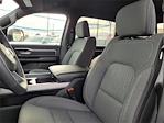 New 2024 Ram 1500 Big Horn Crew Cab Pickup for sale #R56233 - photo 11