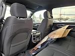 New 2024 Ram 1500 Big Horn Crew Cab Pickup for sale #R56233 - photo 12