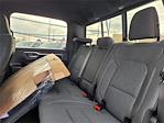 New 2024 Ram 1500 Big Horn Crew Cab Pickup for sale #R56233 - photo 13