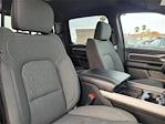 New 2024 Ram 1500 Big Horn Crew Cab Pickup for sale #R56233 - photo 14