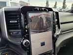 New 2024 Ram 1500 Big Horn Crew Cab Pickup for sale #R56233 - photo 16