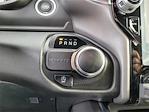 New 2024 Ram 1500 Big Horn Crew Cab Pickup for sale #R56233 - photo 17