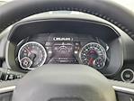 New 2024 Ram 1500 Big Horn Crew Cab Pickup for sale #R56233 - photo 18