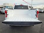 New 2024 Ram 1500 Big Horn Crew Cab Pickup for sale #R56233 - photo 19