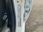 New 2024 Ram 1500 Big Horn Crew Cab Pickup for sale #R56233 - photo 21