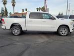 New 2024 Ram 1500 Big Horn Crew Cab Pickup for sale #R56233 - photo 3