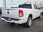 New 2024 Ram 1500 Big Horn Crew Cab Pickup for sale #R56233 - photo 4