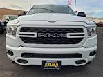 New 2024 Ram 1500 Big Horn Crew Cab Pickup for sale #R56233 - photo 6