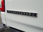 New 2024 Ram 1500 Big Horn Crew Cab Pickup for sale #R56233 - photo 7