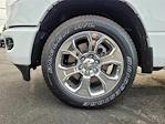New 2024 Ram 1500 Big Horn Crew Cab Pickup for sale #R56233 - photo 8