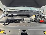 New 2024 Ram 1500 Big Horn Crew Cab Pickup for sale #R56233 - photo 9