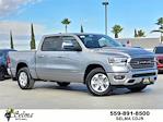 New 2024 Ram 1500 Laramie Crew Cab 4x4 Pickup for sale #R55987 - photo 1