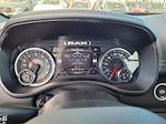 New 2024 Ram 1500 Laramie Crew Cab 4x4 Pickup for sale #R55987 - photo 11