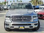 New 2024 Ram 1500 Laramie Crew Cab 4x4 Pickup for sale #R55987 - photo 2