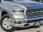 New 2024 Ram 1500 Laramie Crew Cab 4x4 Pickup for sale #R55987 - photo 3
