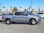 New 2024 Ram 1500 Laramie Crew Cab 4x4 Pickup for sale #R55987 - photo 4