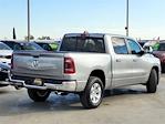 New 2024 Ram 1500 Laramie Crew Cab 4x4 Pickup for sale #R55987 - photo 5