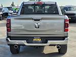 New 2024 Ram 1500 Laramie Crew Cab 4x4 Pickup for sale #R55987 - photo 6