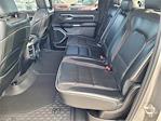 New 2024 Ram 1500 Laramie Crew Cab 4x4 Pickup for sale #R55987 - photo 7